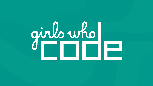 Girls Who Code Logosmall.png